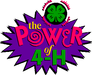 Texas 4h Clip Art Free Cliparts That You Can Download To You