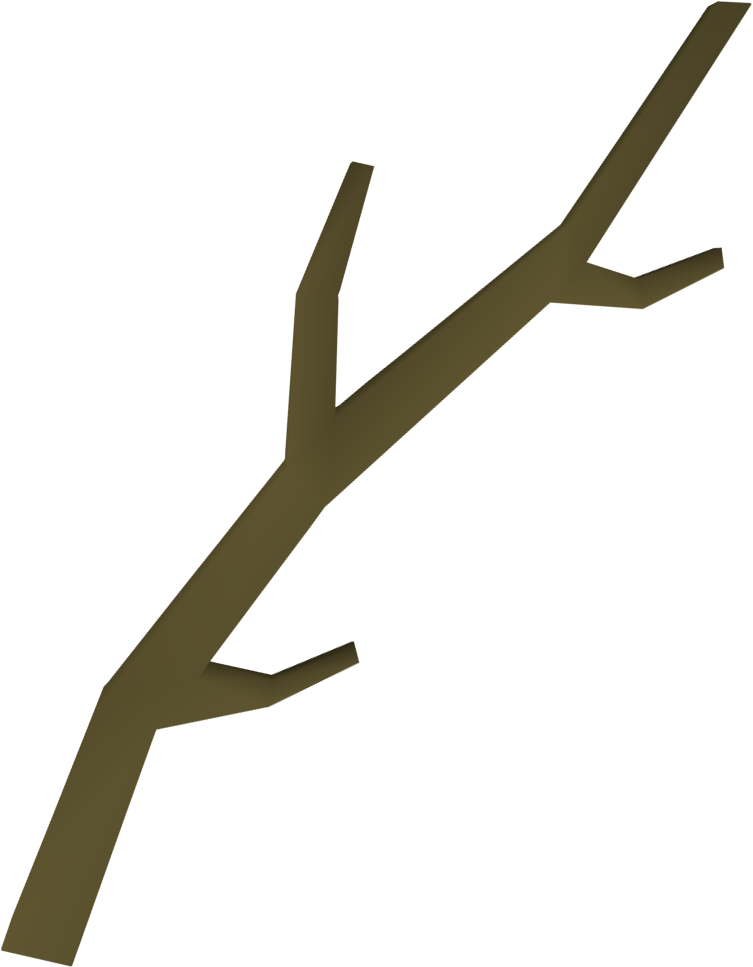 Tree Branch Image   Clipart Best