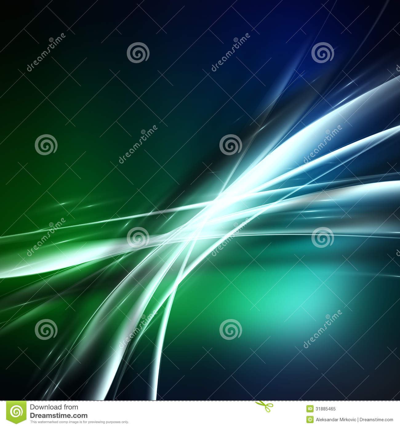 Abstract Background Royalty Free Stock Photo   Image  31885465