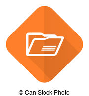 Art  8005 Orange File Illustration Graphics And Vector Eps Clip Art
