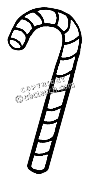 Candy Clipart Black And White   Clipart Panda   Free Clipart Images