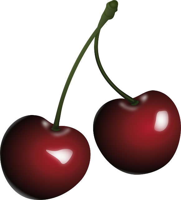 Cherry8