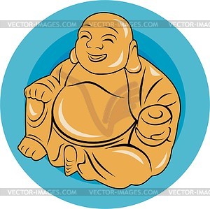 Chinese Buddha Clipart Chinese Buddha Clipart Images