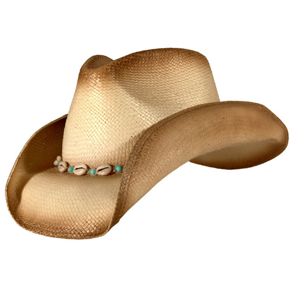 Cowboy Hats The Best   Fashion Newz