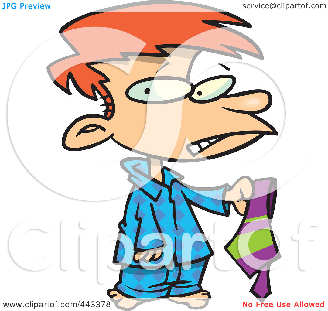 Disappointed Face Clip Art Royalty Free  Rf  Clip Art