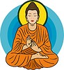 Fat Buddha Clipart Images   Pictures   Becuo