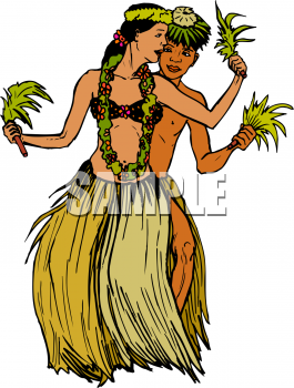Find Clipart Dancing Clipart Image 12 Of 274