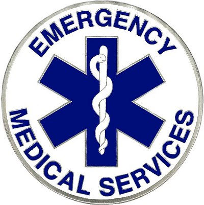 Honoring Emergency Medical Services   Celebrating Those Who Save Lives