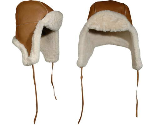 Ladymama  Ladymama Fashion Finds  Winter Hats