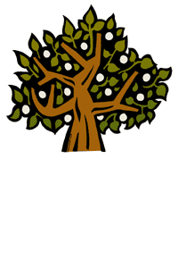 Lds Tree Of Life Clipart   Clipart Panda   Free Clipart Images