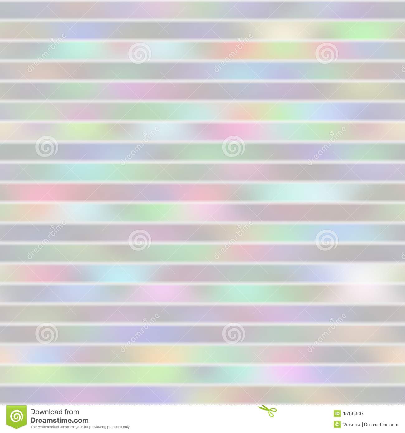 Pastel Glow Lines Royalty Free Stock Photography   Image  15144907