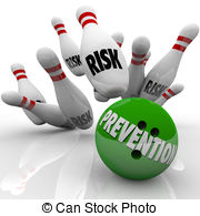 Prevention Illustrations And Clip Art  13313 Prevention Royalty Free