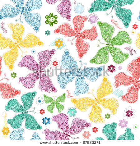 Related To Pastel Background New 2  Pastel Coloured Background Or Fill