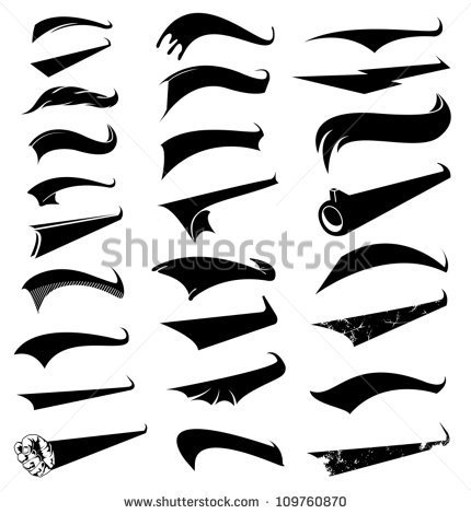Tails Stock Photos Illustrations And Vector Art
