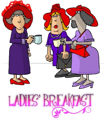 There Is 31 Morning Breakfast   Free Cliparts All Used For Free