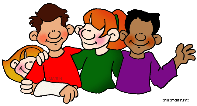There Is 37 Social Emotional Development   Free Cliparts All Used For    