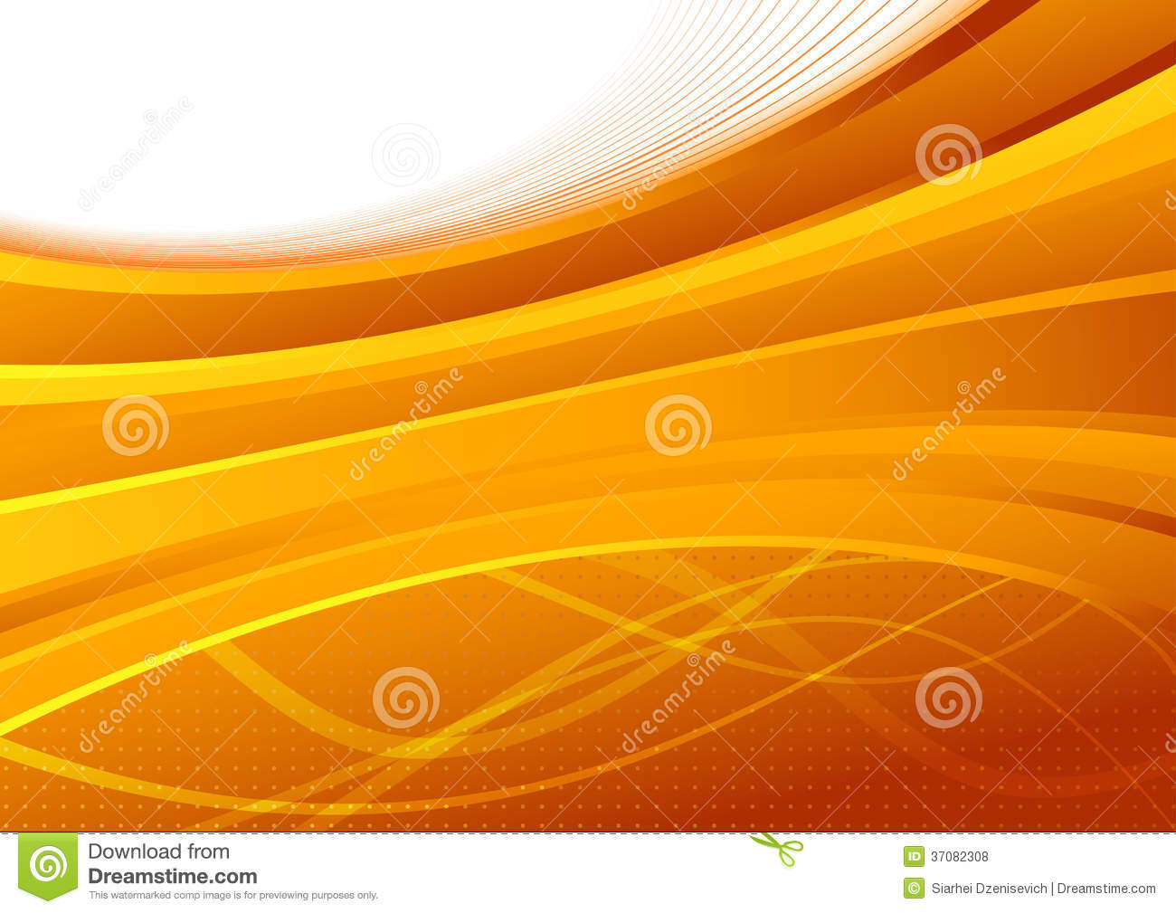 Transparent Orange Background Template   Folder  Clip Art