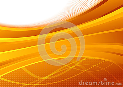 Transparent Orange Background Template   Folder  Clip Art