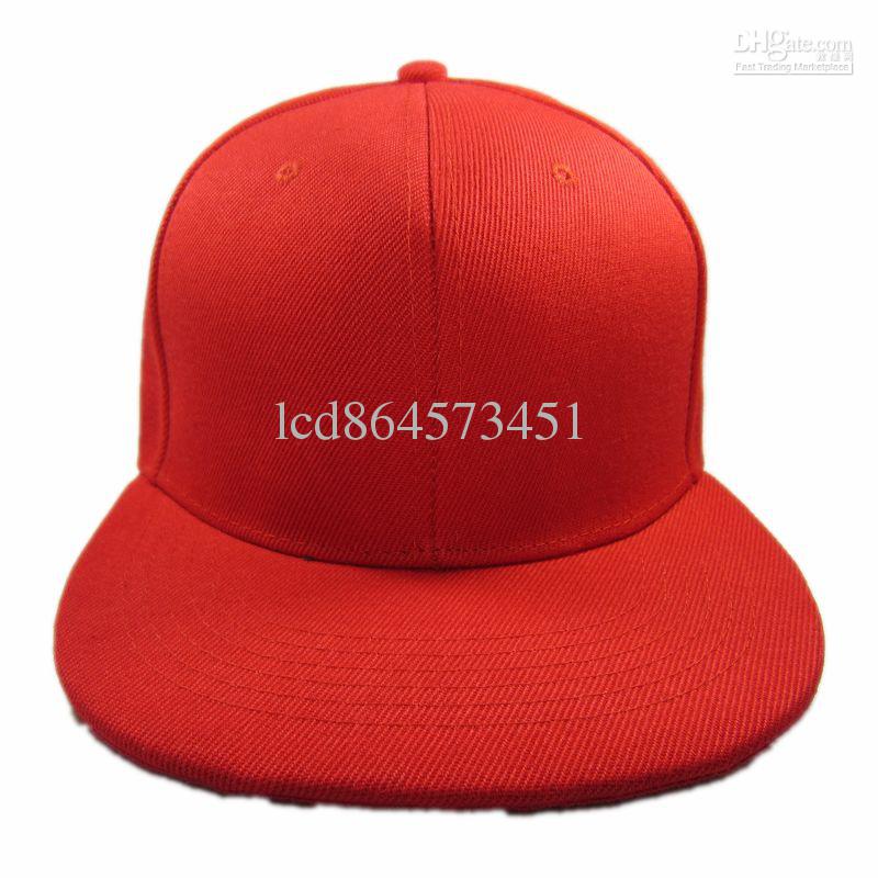Wholesale Baseball Cap   Buy Fashion Snapback Caps Yolo 3d Letters