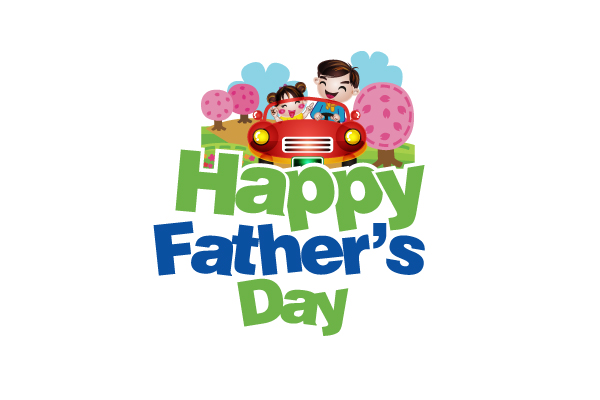 Back   Gallery For   Father S Day Clip Art Tools
