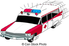 Car Emergency Vector Clipart And Illustrations