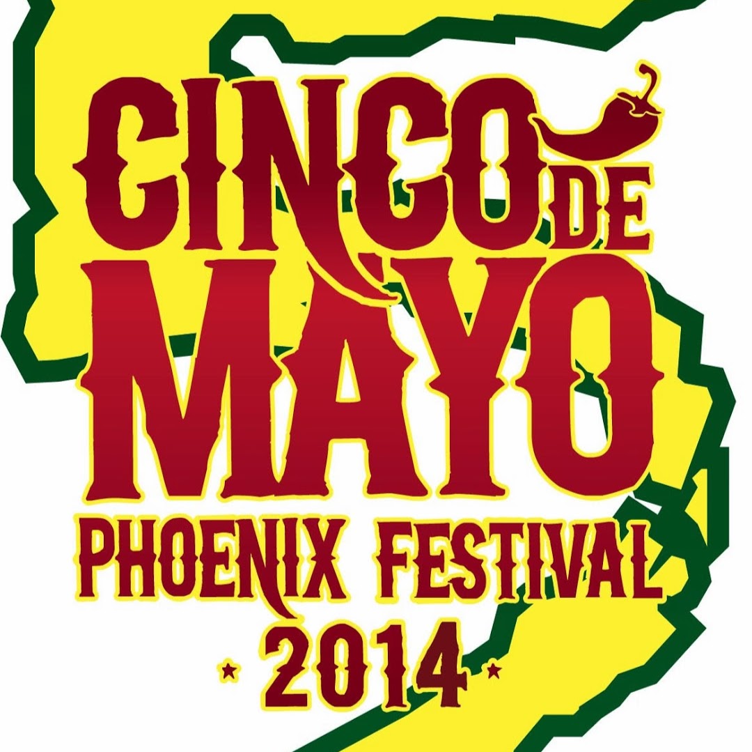 Cinco De Mayo Clip Art 2014 Cinco De Mayo Pictures 1