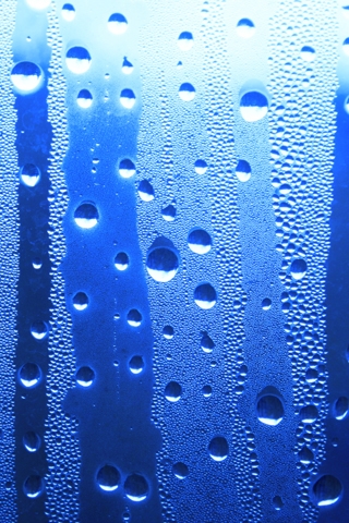 Condensation Clipart Condensation