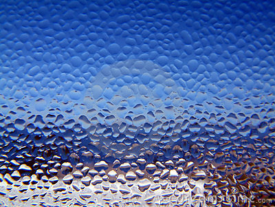 Condensation Clipart Condensation Window 2311504 Jpg