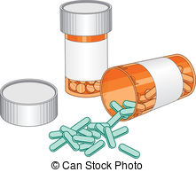 Drug Stock Illustrations  41002 Drug Clip Art Images And Royalty Free