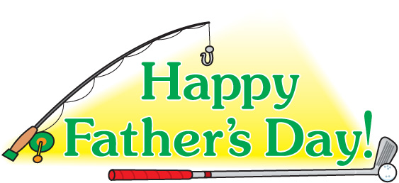 Father S Day Clip Art And Nice Pictures   Download Free Word