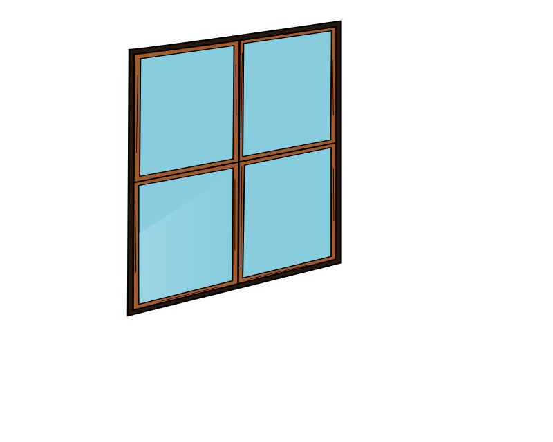 For A Window Clip Art For Your Projects You Can Use This Window