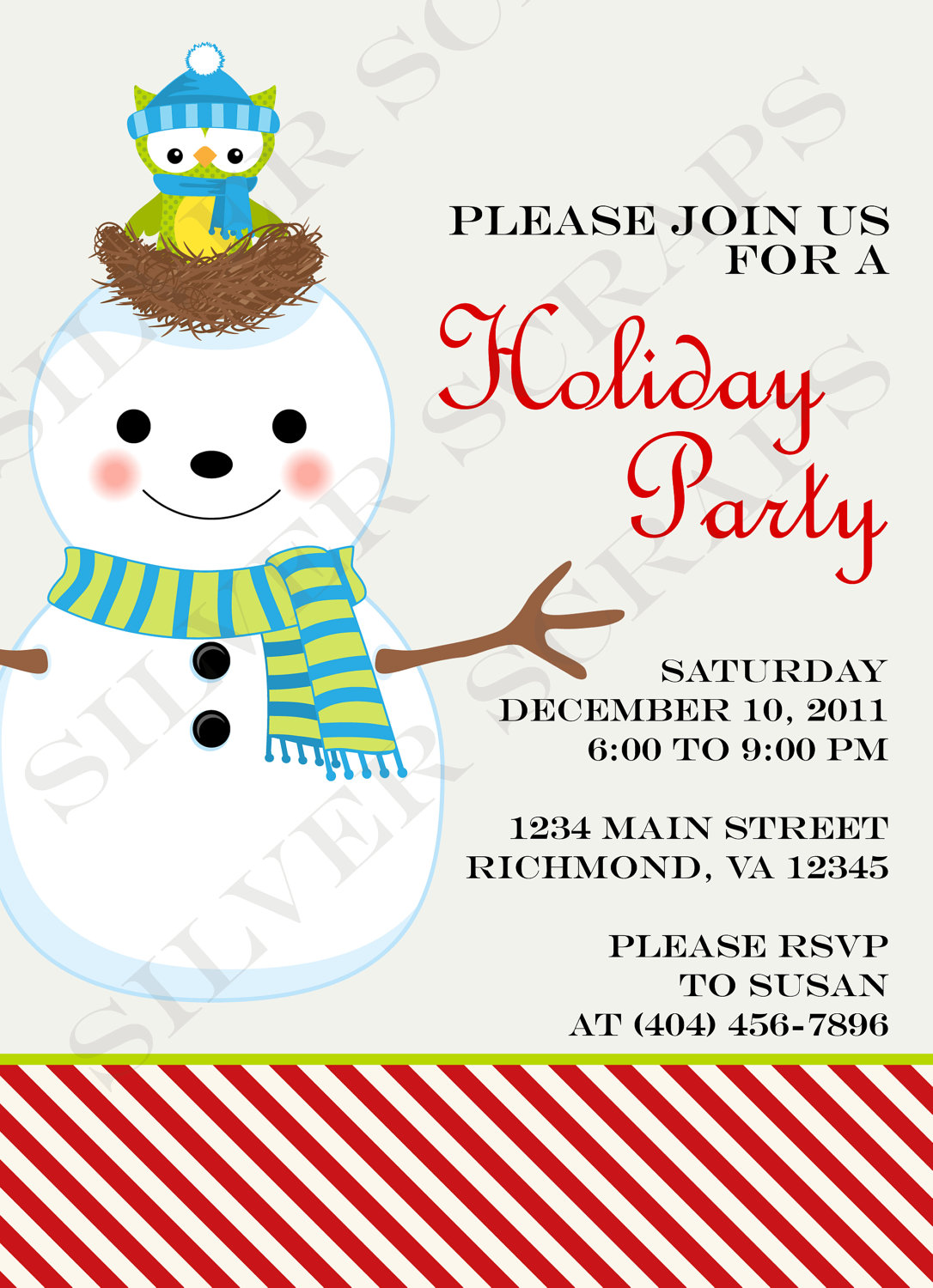 Go Back   Pix For   Holiday Potluck Clipart