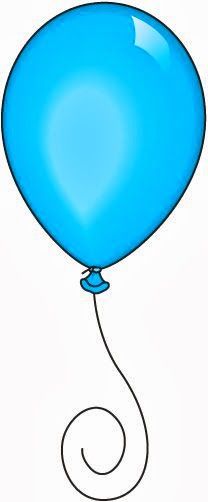 Happy  Birthday  Balloon Happy Birthday Clipart Birthday Balloons