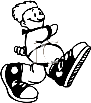 Home   Clipart   People   Feet     55 Of 62