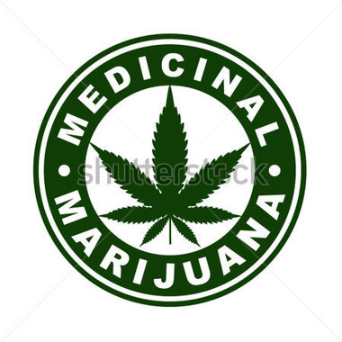 Marijuana Cannabis Feuille Silhouette Image Vectorielle Me Clipart
