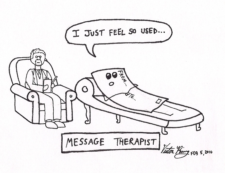 Massage Therapist Cartoons Car Pictures