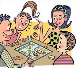 Tags Board Games Games Did You Know The First Board Game In The United    