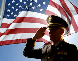 Veterans Day And Patriotism   Scholastic Com