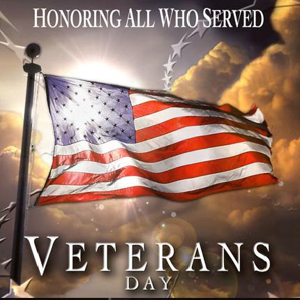 Veterans Day Thank You Quotes Messages Greetings And Wishes