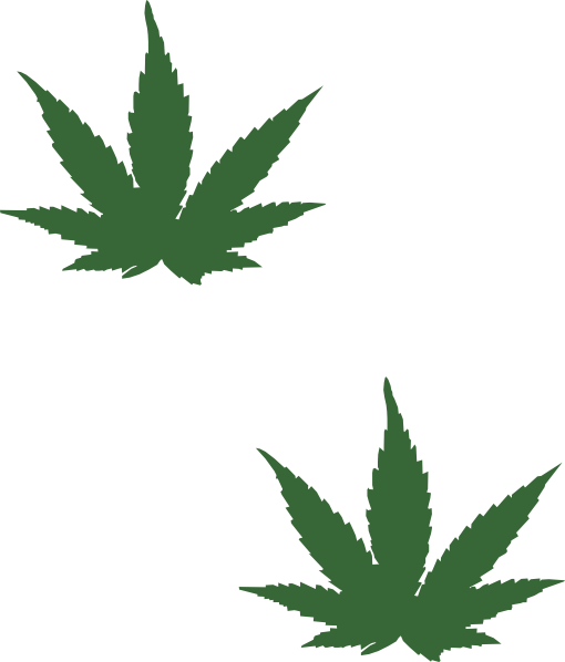 Weed Symbol Drawing   Clipart Panda   Free Clipart Images