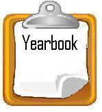 Yearbook Club Clipart Photos   Good Pix Gallery