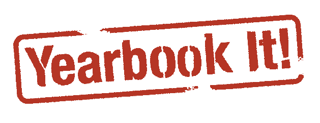 Yearbooks For Sale Online