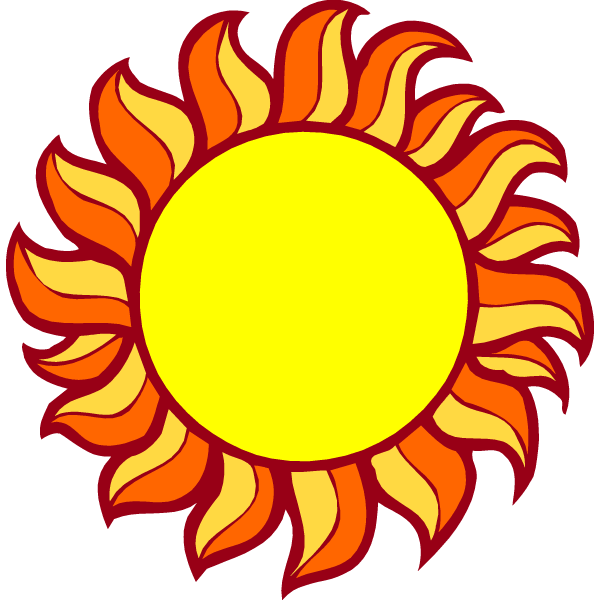 10 Animated Sun Clipart   Free Cliparts That You Can Download To You