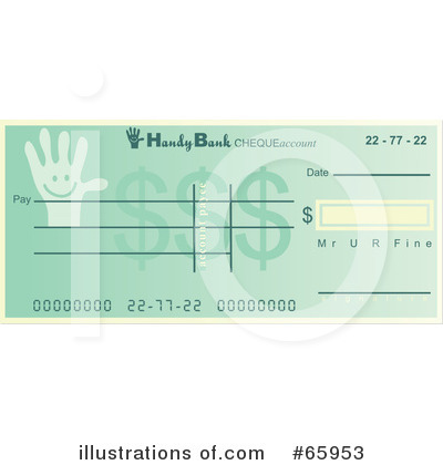Bank Cheque  Bank Cheque Law