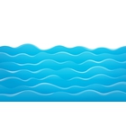 Body Of Water Clip Art Image Gallery