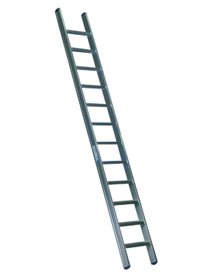 Chennai  Industrial Ladders Aluminium Ladder Manufacturer In Chennai