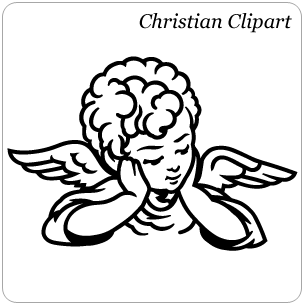 Cliparter   High Quality Vector Clipart Collections
