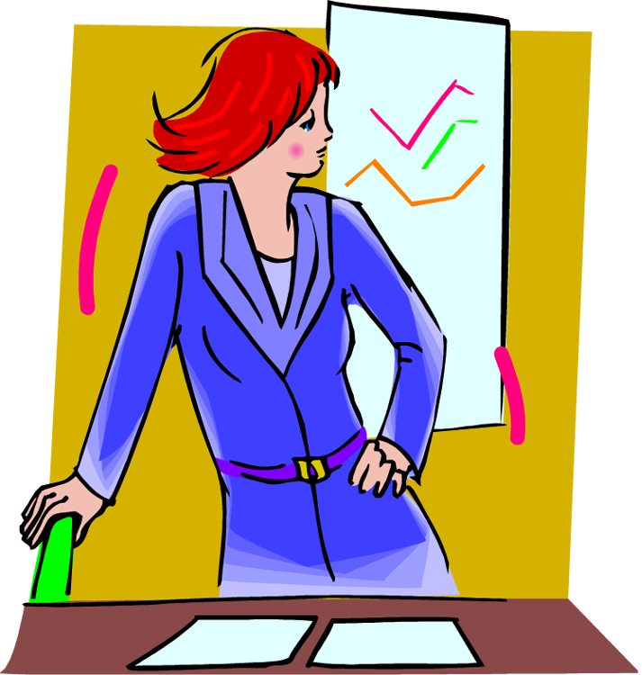 Go Back   Gallery For   Event Planning Clipart