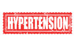 Hypertension Clipart Hypertension Stamp Clip Art Clipart Panda   Free    