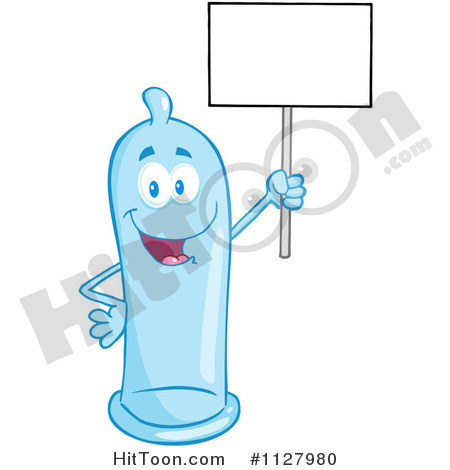 Illustrations   Vectors Of Condoms  1